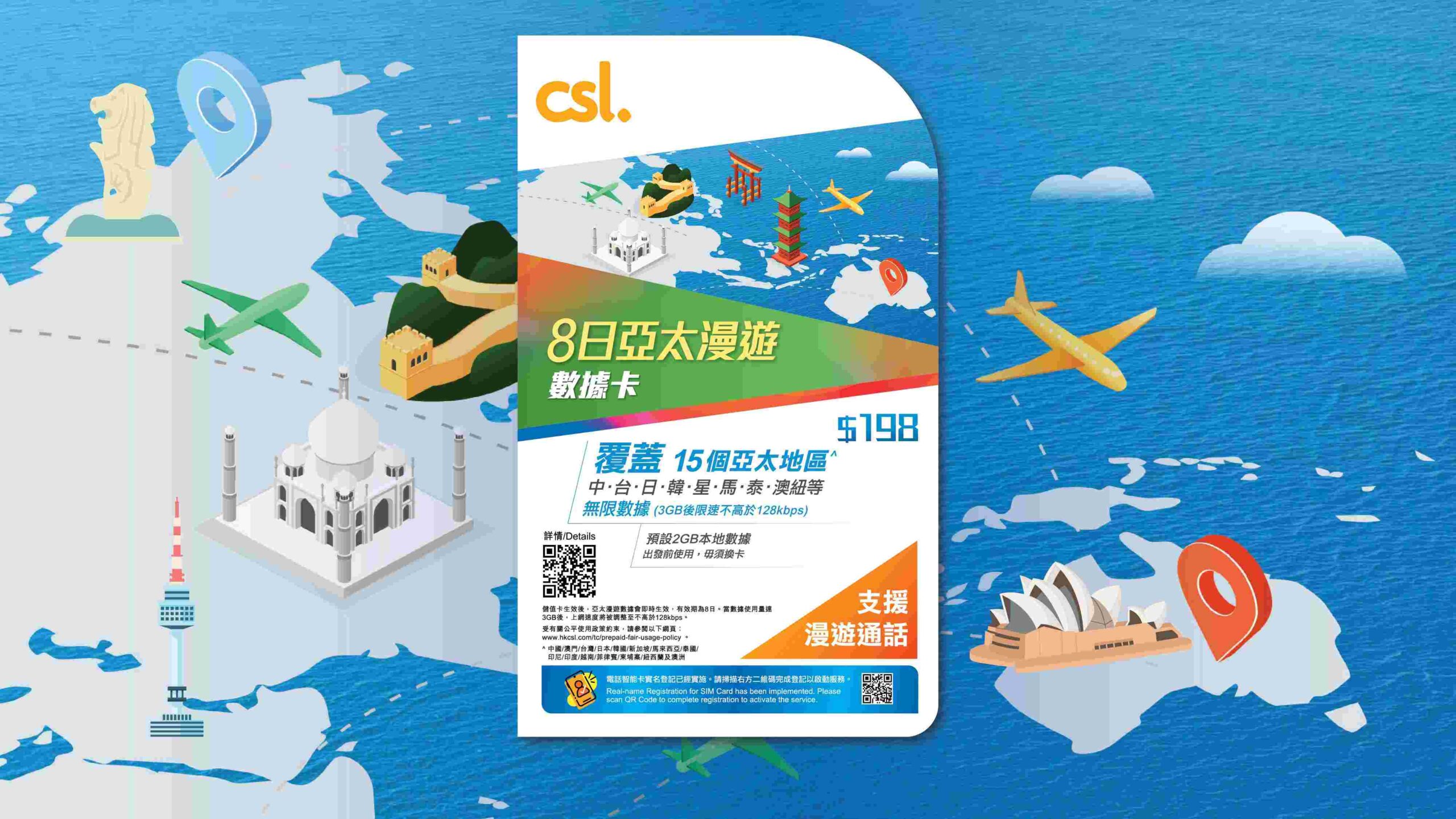 大陸電話卡】最平8蚊養實名登記電話號碼教學！申請内地電話卡攻略附近口岸營業廳- 深哥SZgor.com