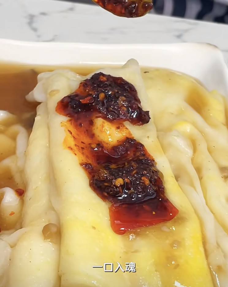 【深圳腸粉合集】港人北上必食!盤點老字號與隱世腸粉店(附地址及地鐵站) 9 威記腸粉王