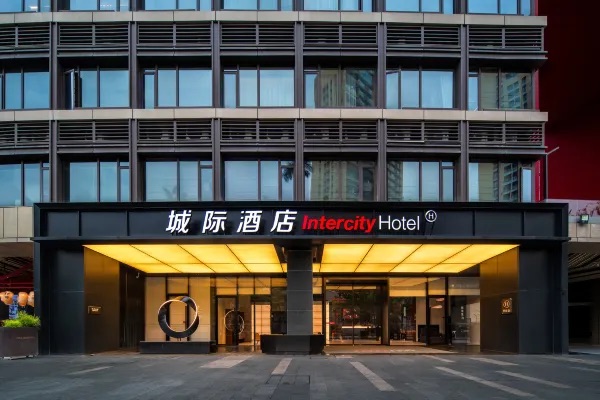 廣州番禺長隆萬博四海城城際酒店