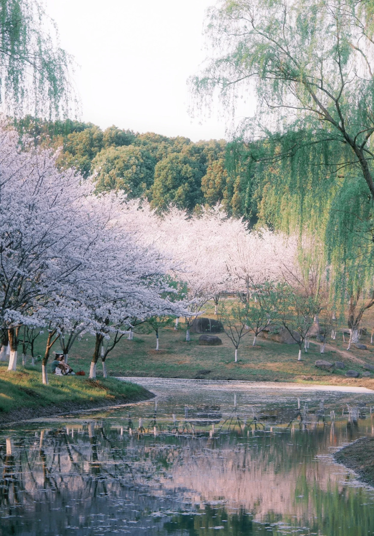 蘇州香山